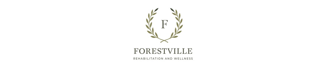 Forestville Rehabilitation and Wellness Center